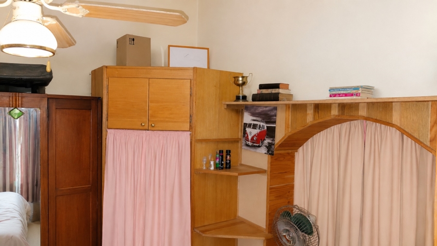 3 Bedroom Property for Sale in Edenburg Free State